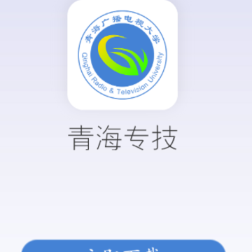 �ຣר��app