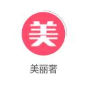 ������app(�����ݳ�Ʒ)