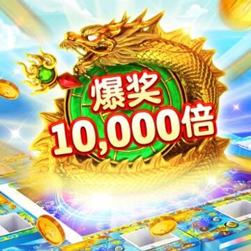 ���ֲ���׬Ǯ��