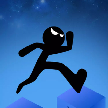 �˲�����app��׿��