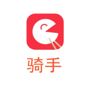 �鳽������