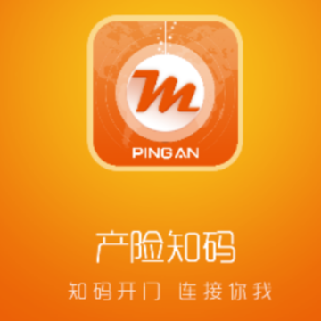 ֪��app