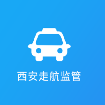 �����ߺ����app