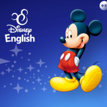 ��ѧ��app