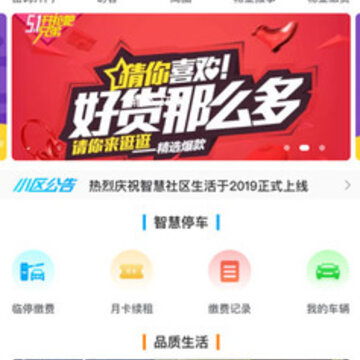 �ǻ���������