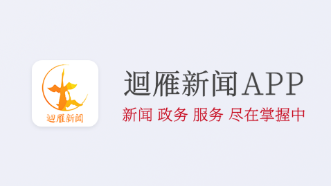 ޒ������app