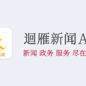 ޒ������app
