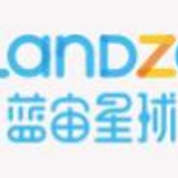 蓝宙星球app 蓝宙星球app