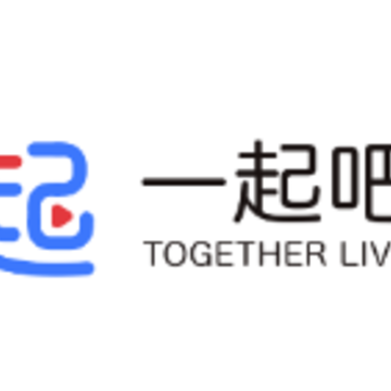 һ���(������Ƶ�罻)