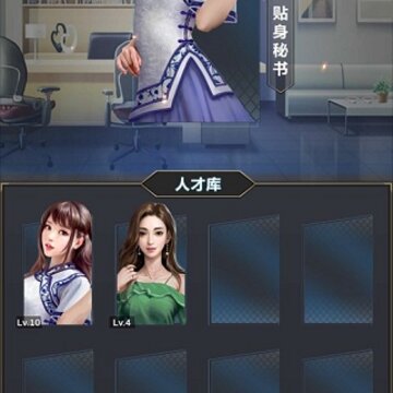 �����û���app