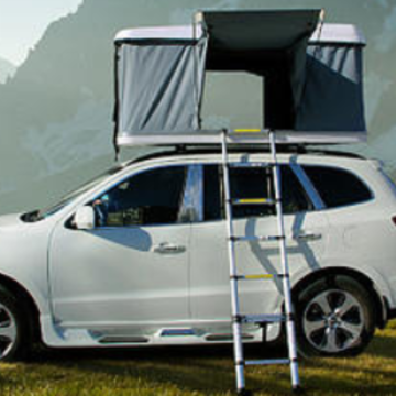 Guide�������м�¼
