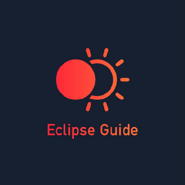 Eclipse Guide Eclipse Guide