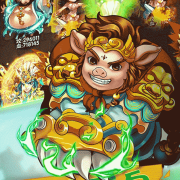 �����칬�ƽ��