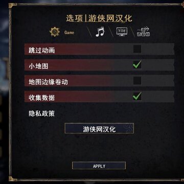 ����ʥ����������