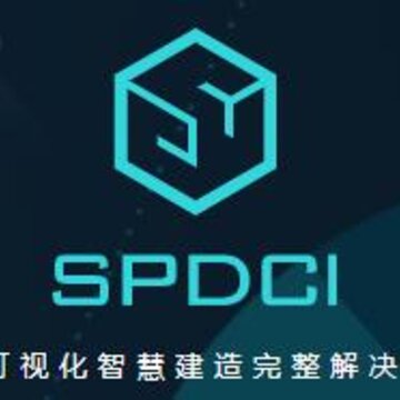 �ǻ۽�����app