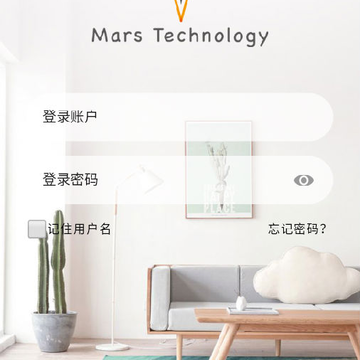 玛泰智能门锁 玛泰智能门锁