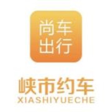 Ͽ��Լ��app
