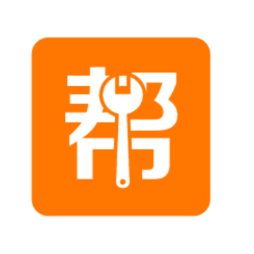 ������app
