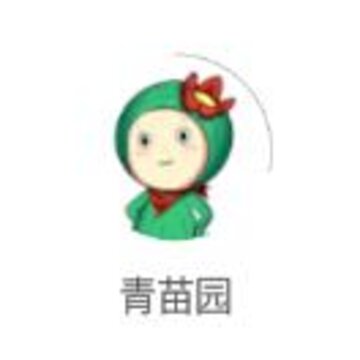 ����԰app
