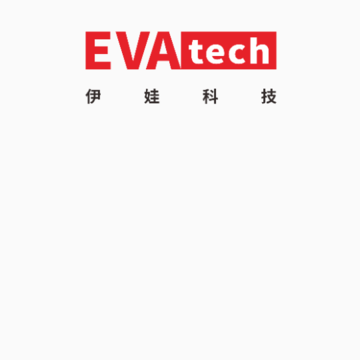 ������ʿapp