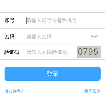 ѧ��app