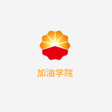����ѧԺapp
