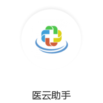 ҽ������app