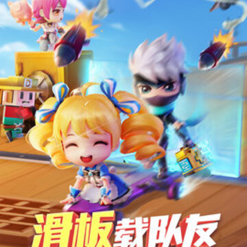 ���ܰ������������ƽ��