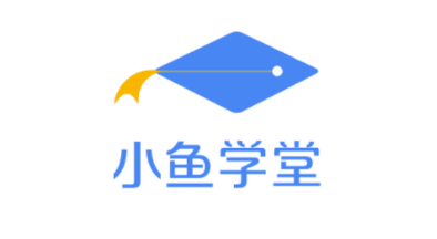 小鱼学堂(银行培训)
