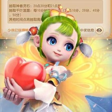 �λ����ε��ְ汾