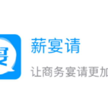 н����app(��������)