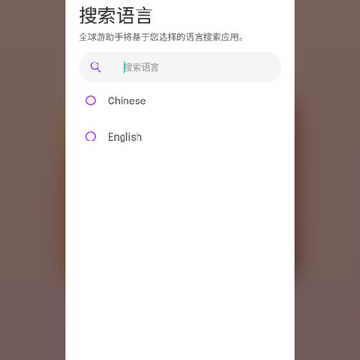 ȫ��������(Ӧ���̵�)