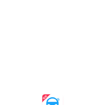�ݿ���У��
