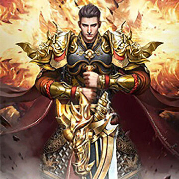 赤焰果盘版 赤焰果盘版
