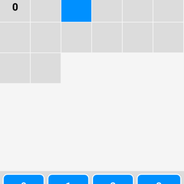 רעѵ��app