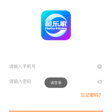 ���ּ��̻���app