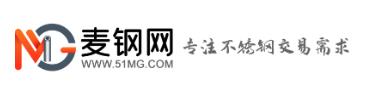 麦钢网app 麦钢网app