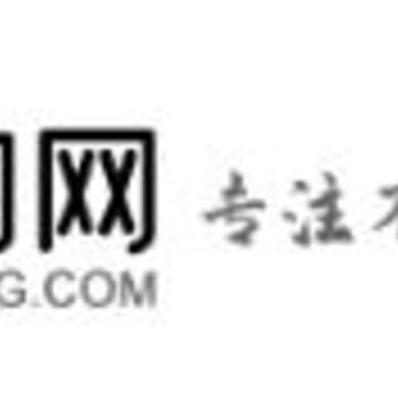 麦钢网app 麦钢网app