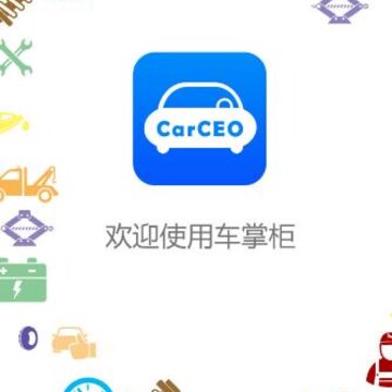 ���ƹ��̳�app