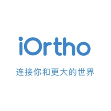 iOrtho app
