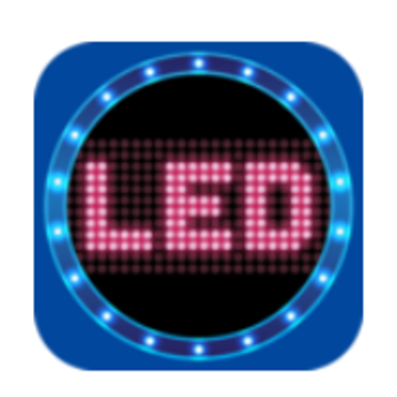 LED�ֳֵ�Ļ����