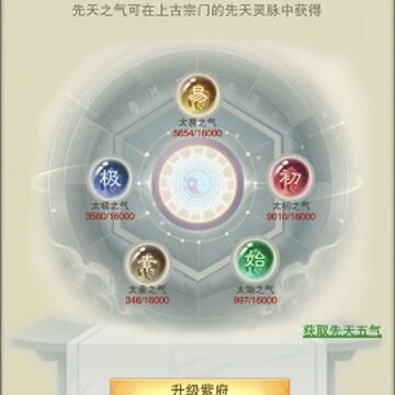 �벻�����淨�๥�� �벻�����淨����ô��