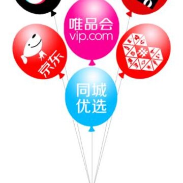 ���㱦app