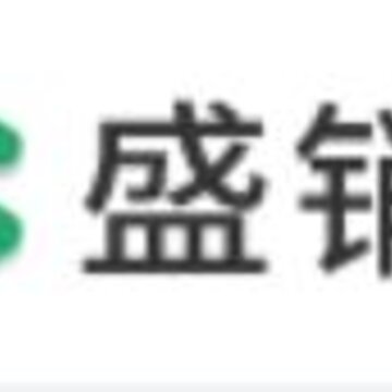 ʢ����app