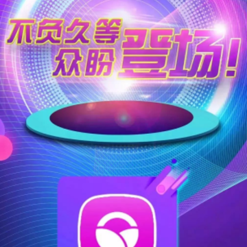 �����̳�app