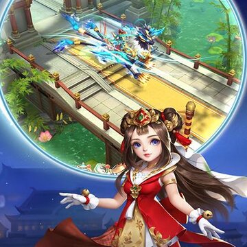 ��Ѫ��֮�����ؾ�Բ������