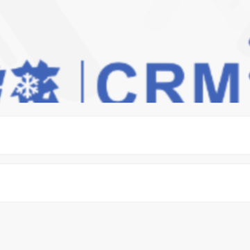 ѩ������app