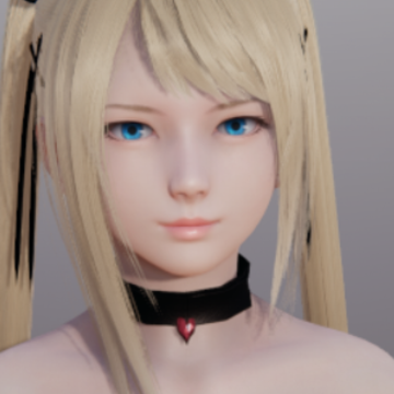 AI��Ů������������˿MOD