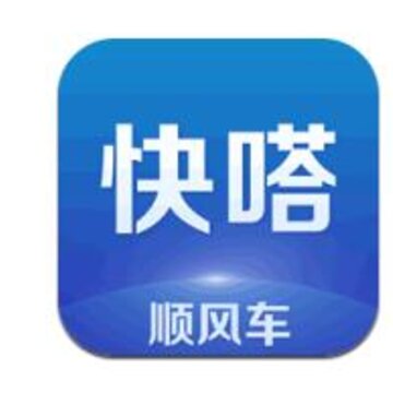 ���˳�糵