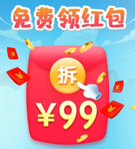 �������ֳ�